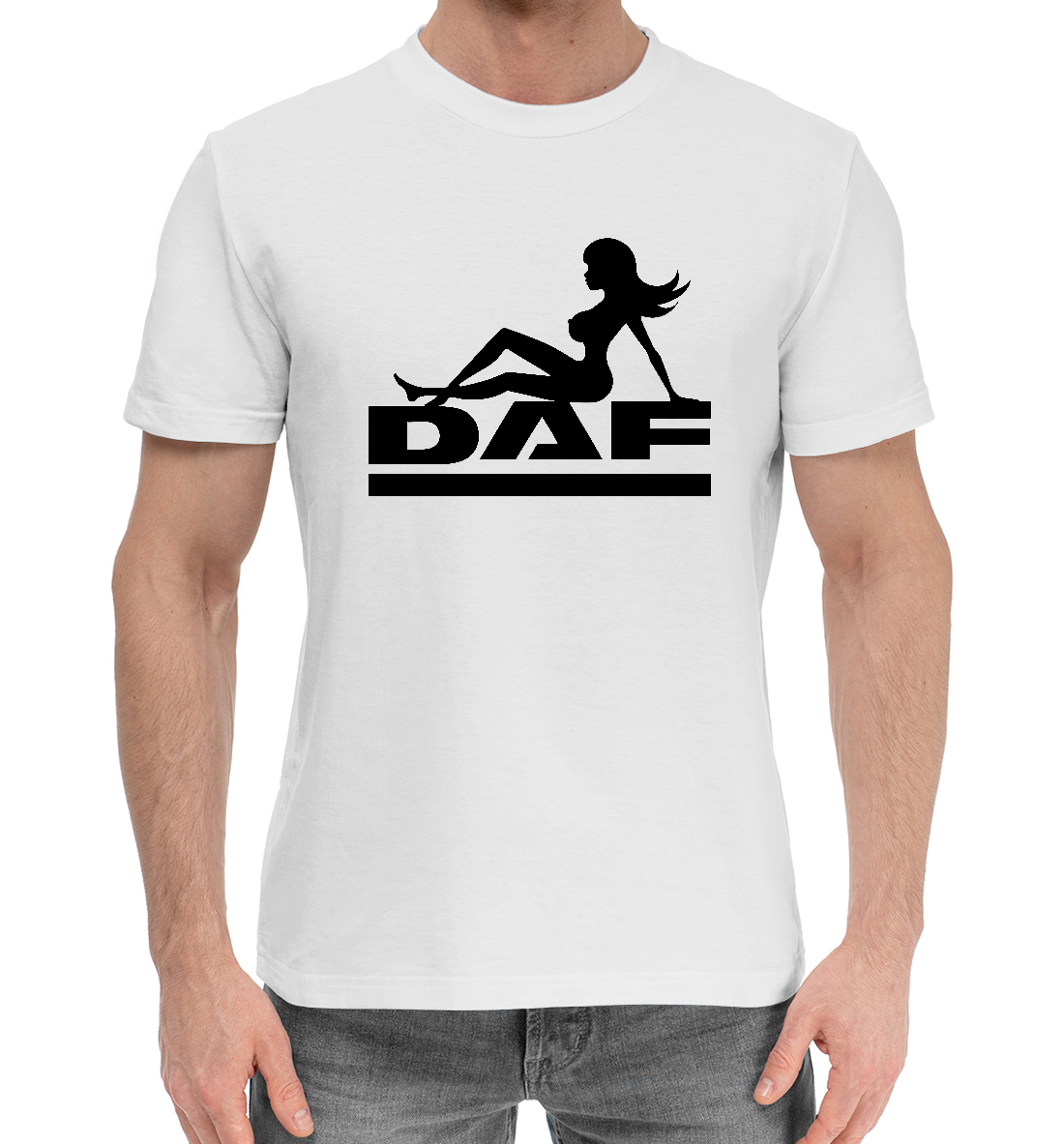 

DAF