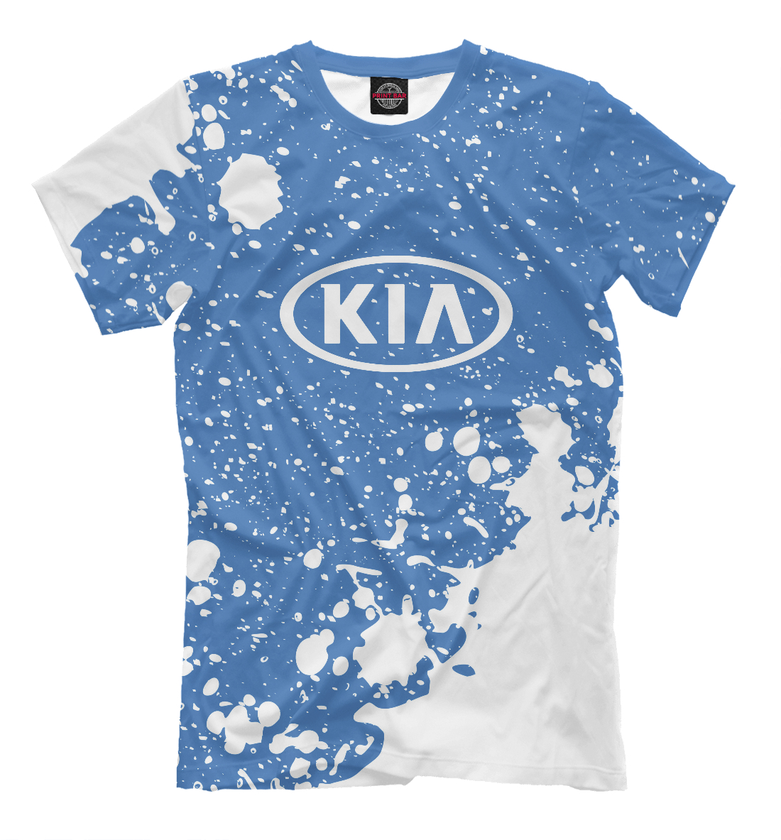 

KIA / Киа
