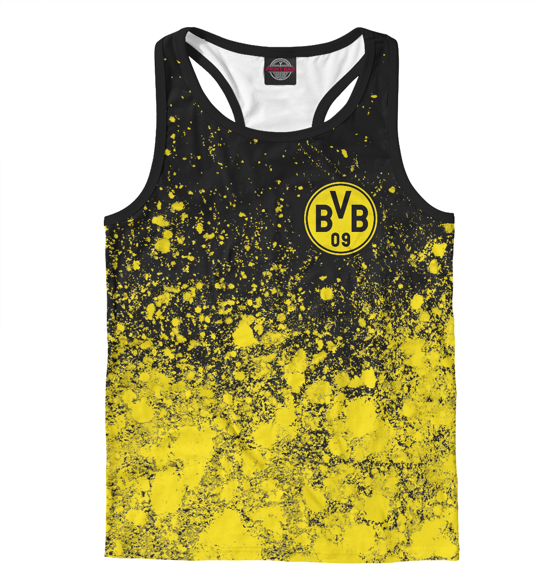 

Borussia / Боруссия