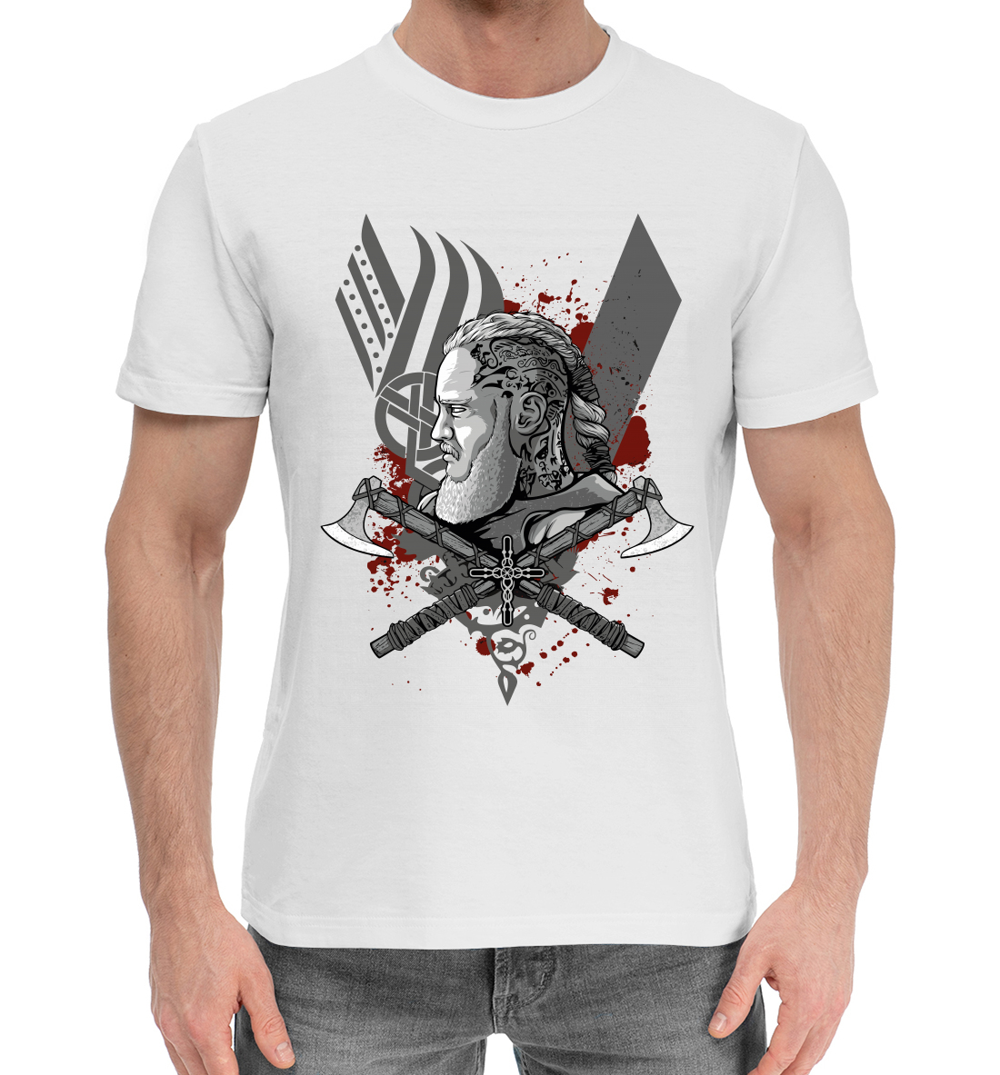 

Ragnar