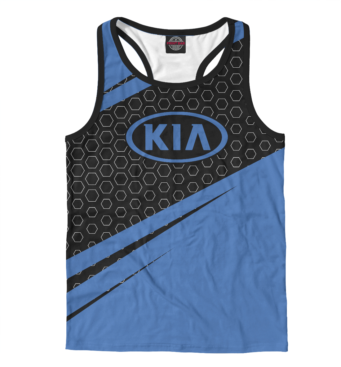

KIA / Киа