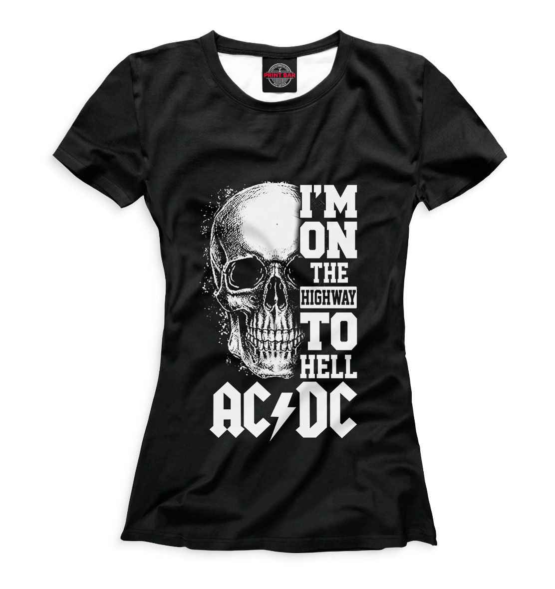 

AC/DC