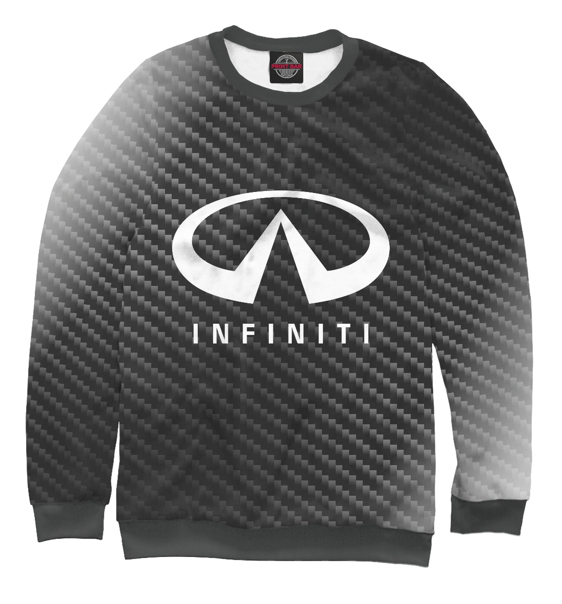

Infiniti / Инфинити