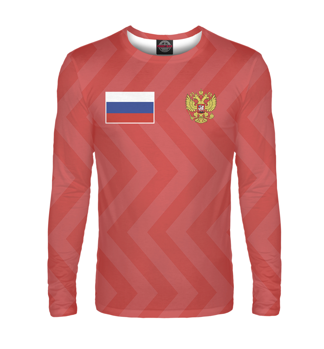 

Сборная России