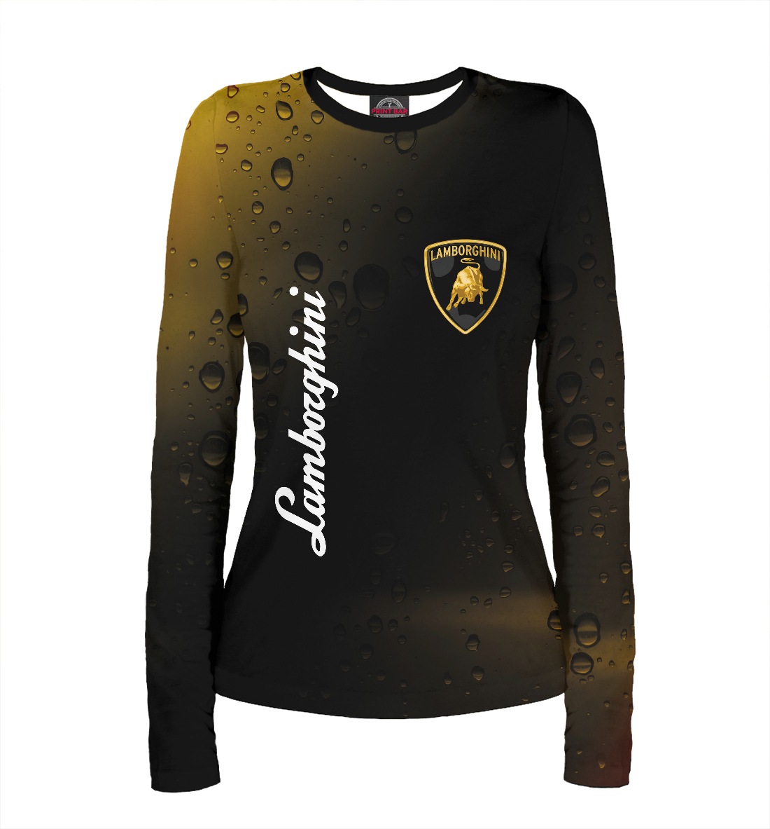 

Lamborghini / Ламборгини