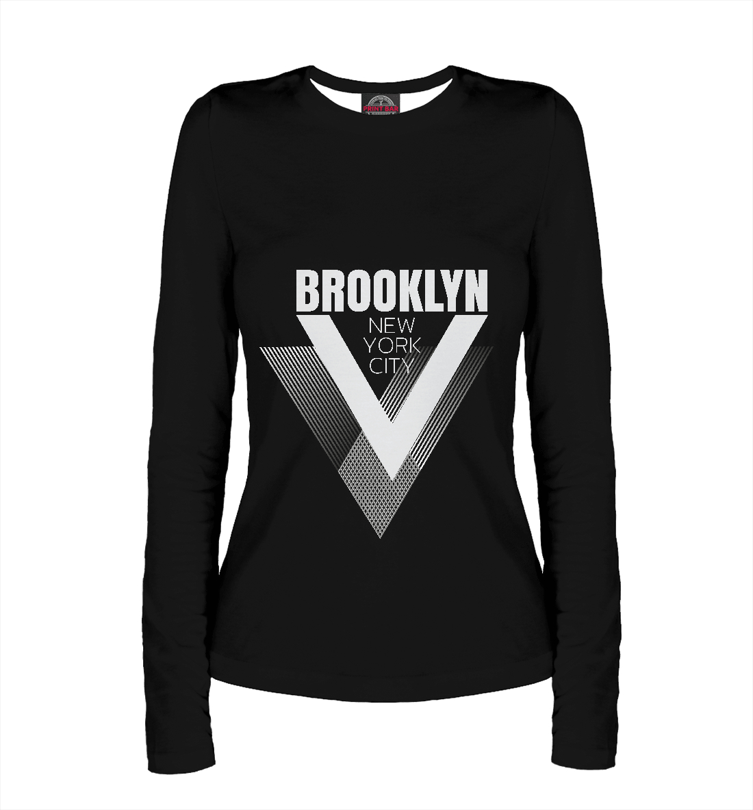 

Brooklyn