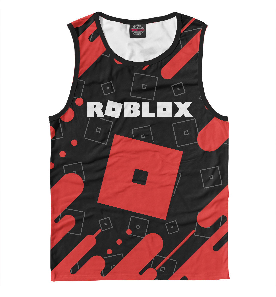 

Roblox / Роблокс