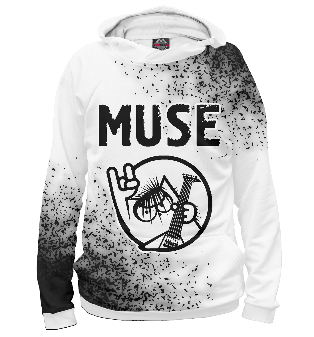 

Muse + Кот