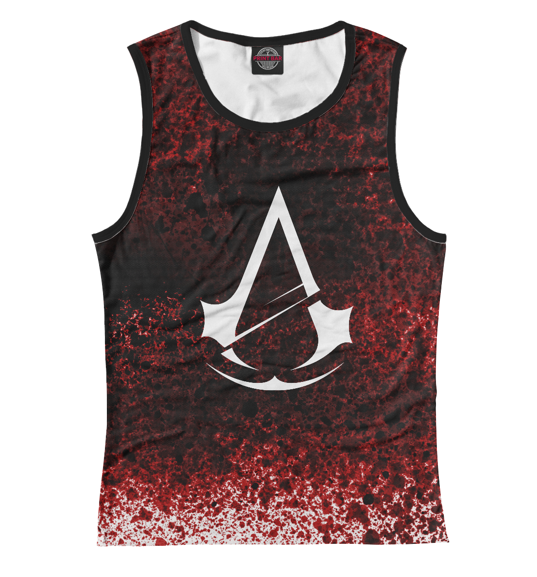 

Assassin’s Creed