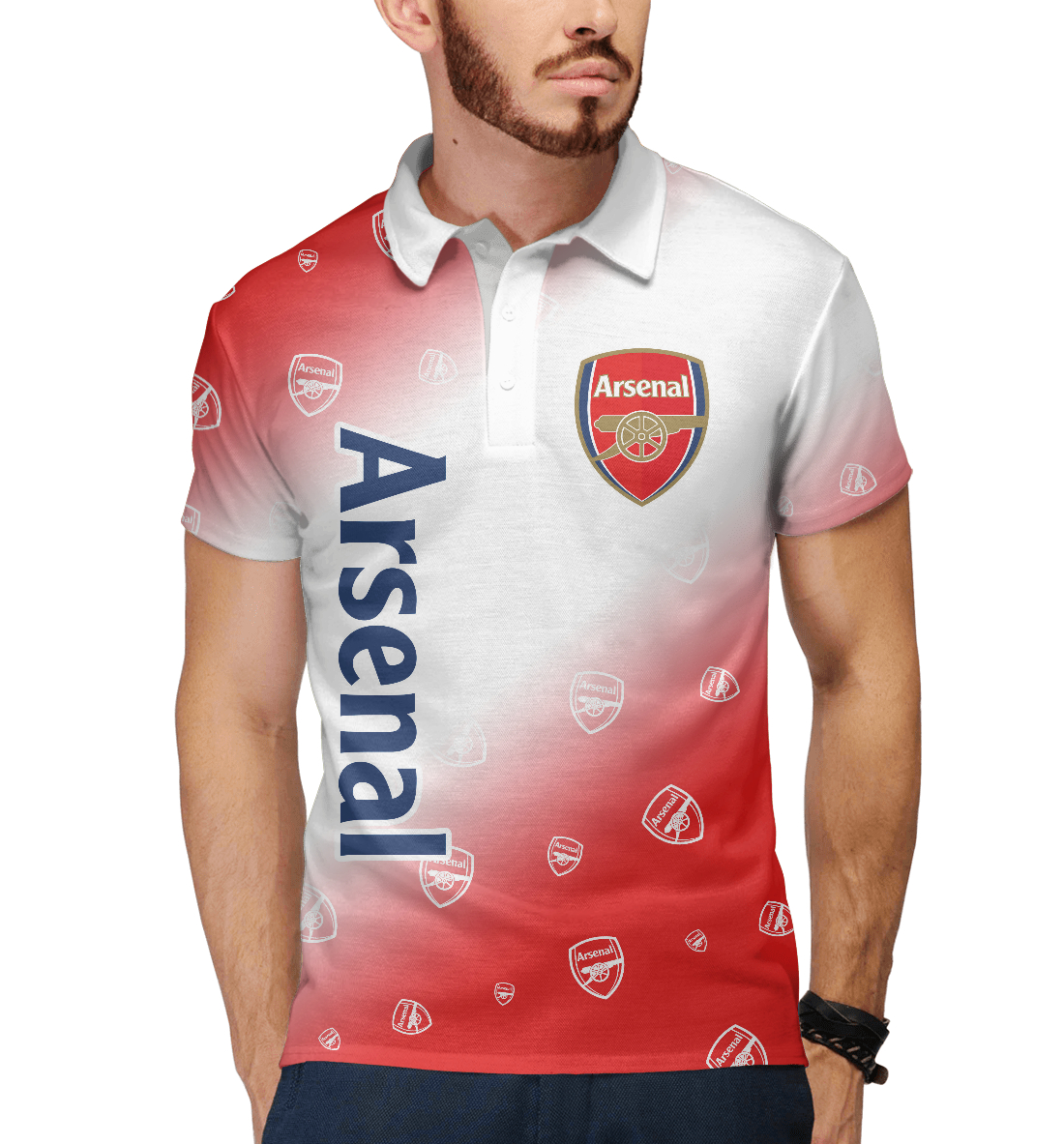

Arsenal / Арсенал
