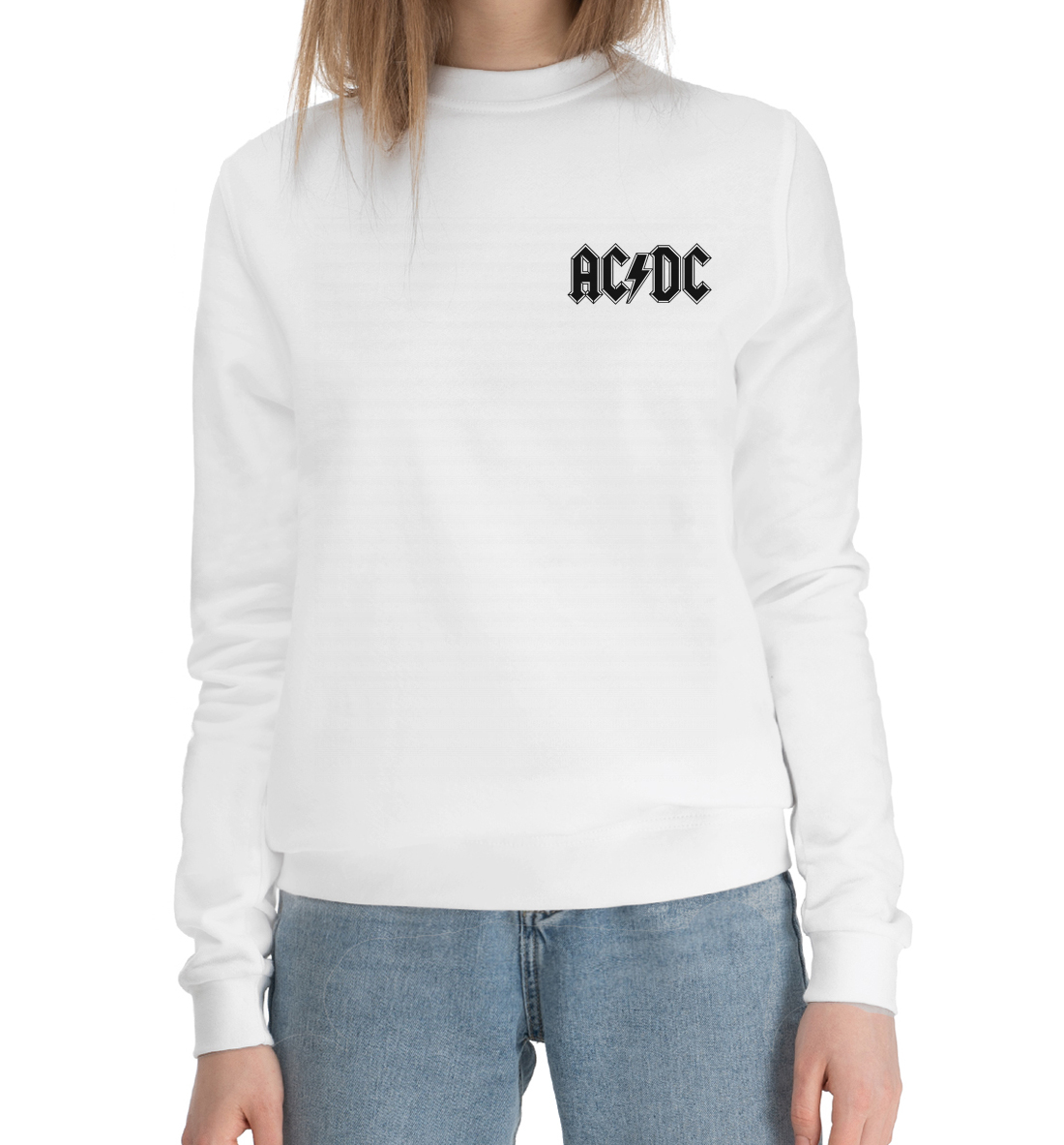 

AC/DC