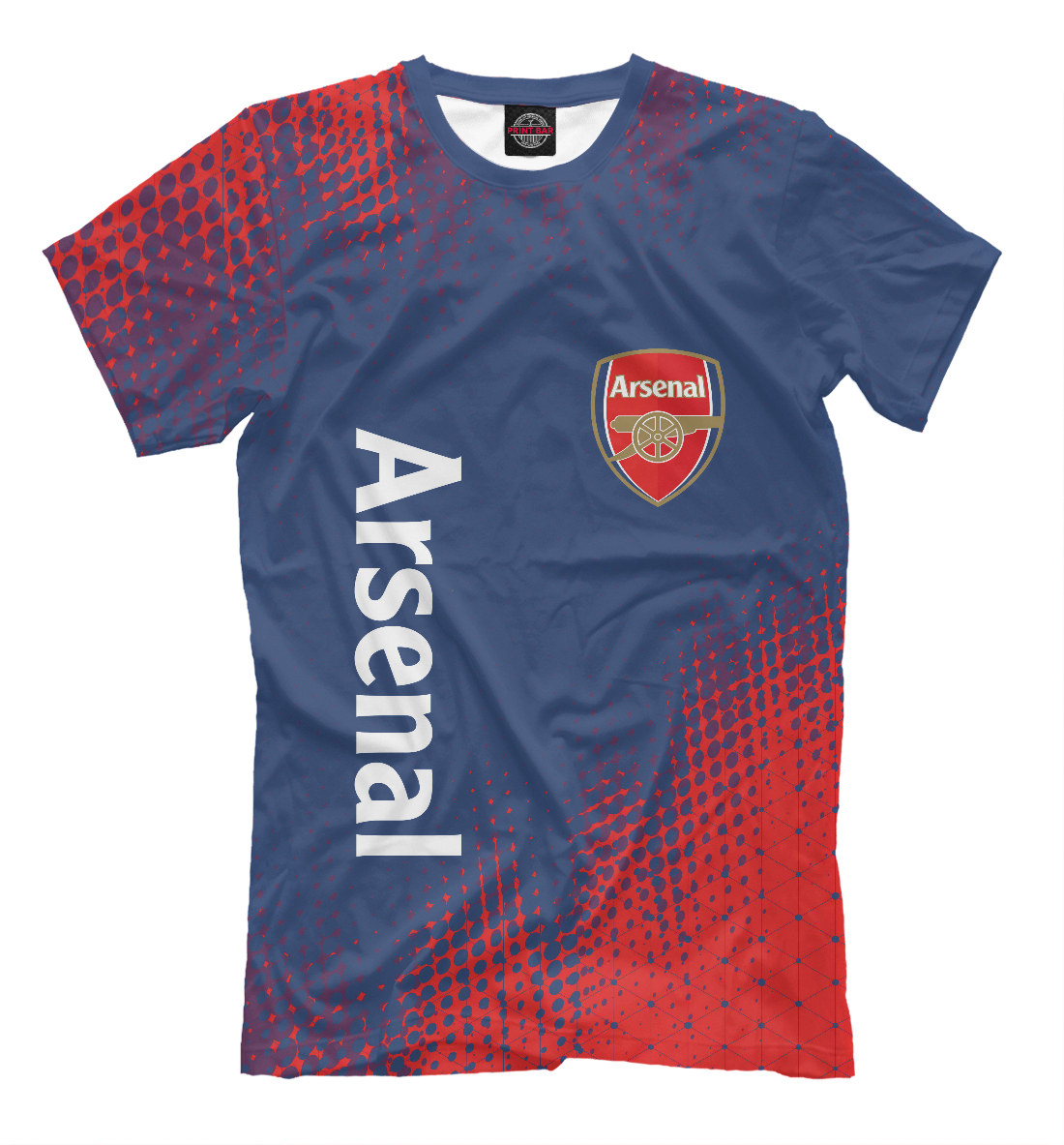 

Arsenal / Арсенал