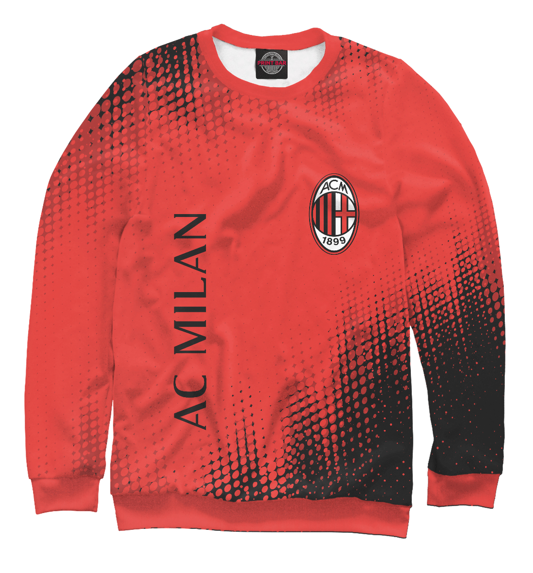 

AC Milan / Милан