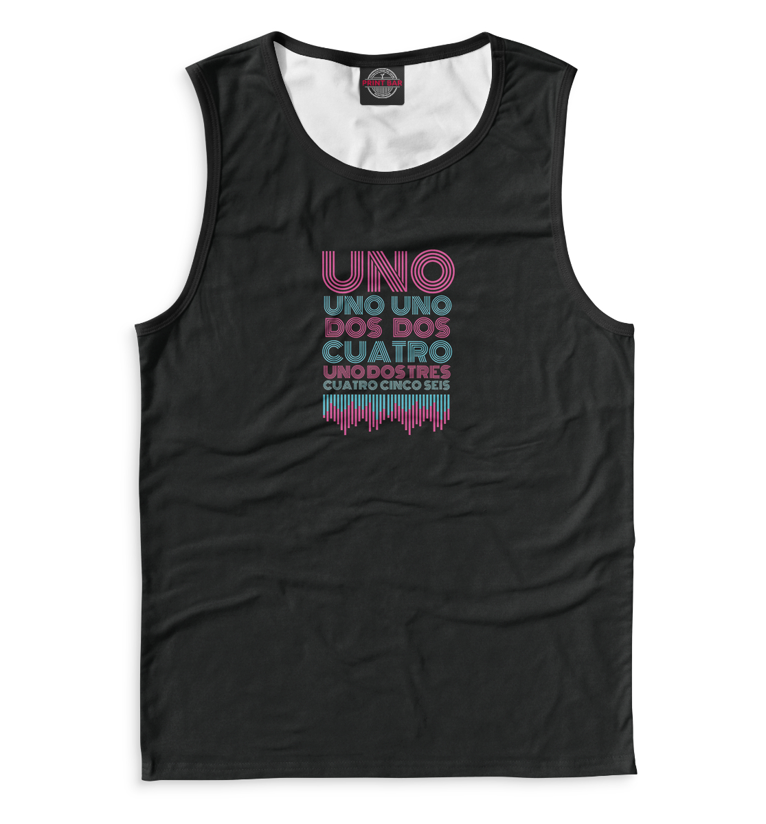 

Uno