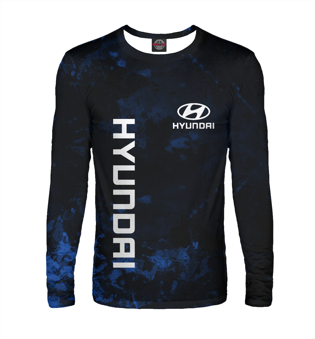 

Хендай, Hyundai