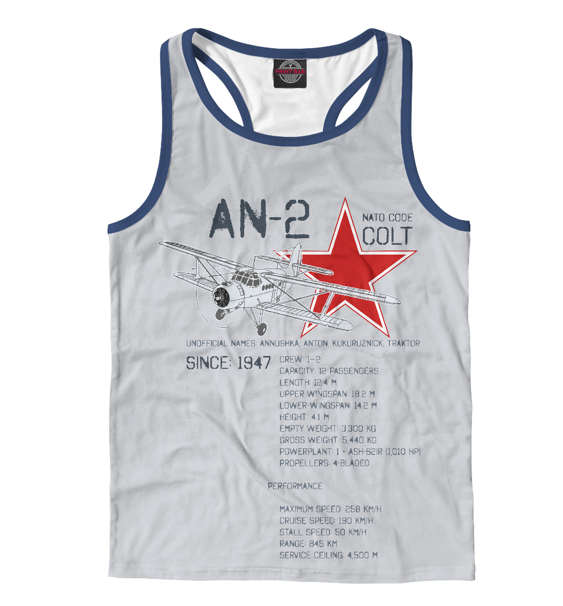 

Ан-2