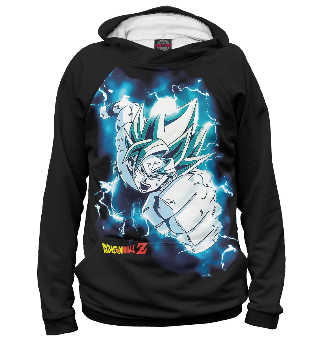 

Dragon Ball