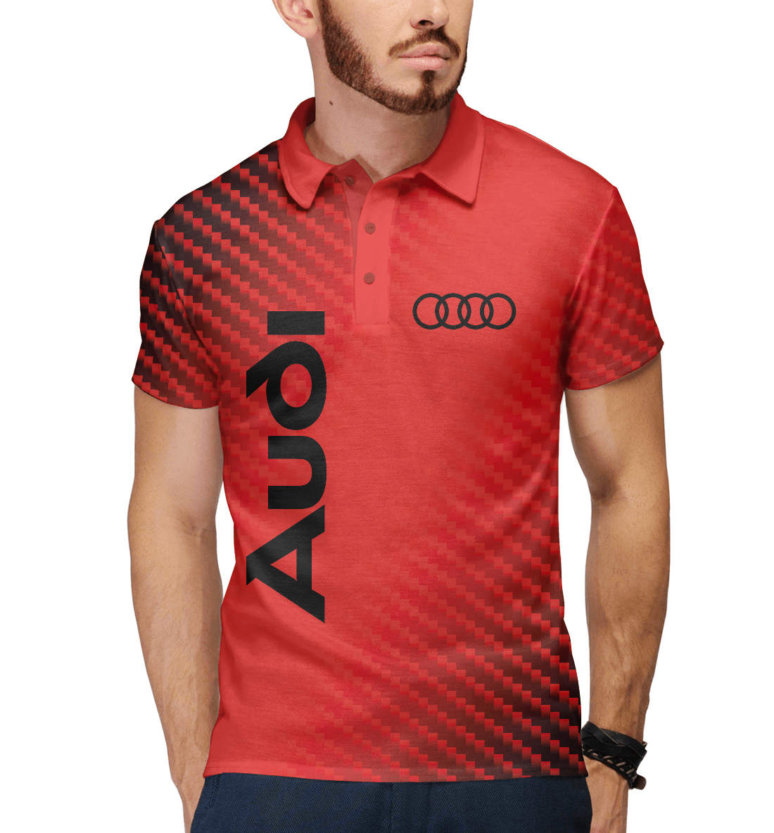 

Audi / Ауди