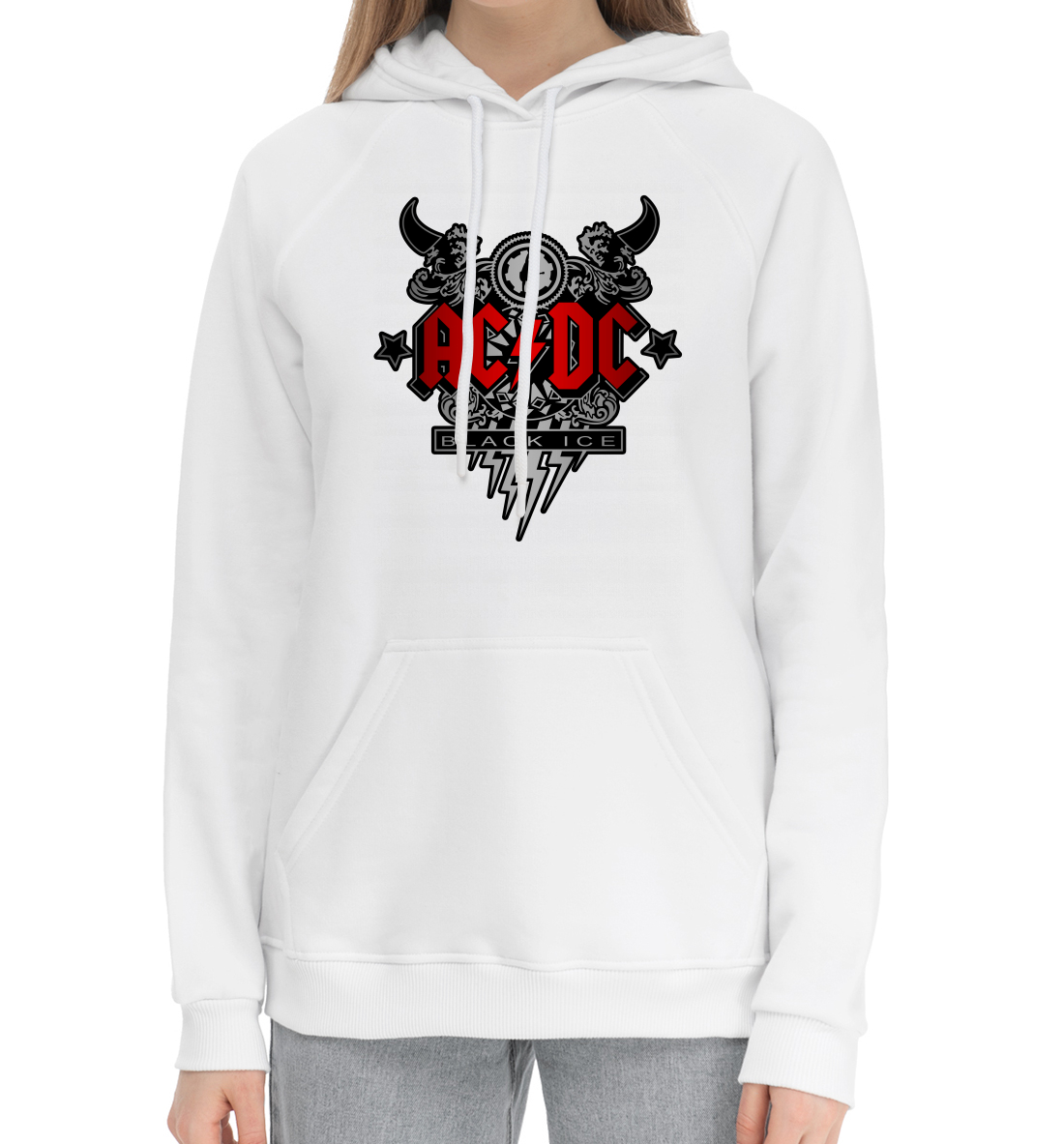 

AC/DC