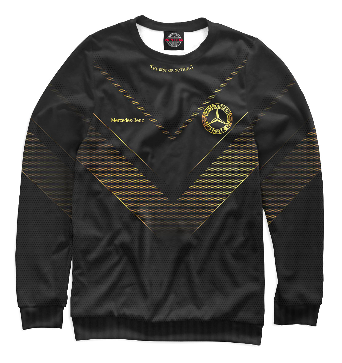 

Mersedes-Benz