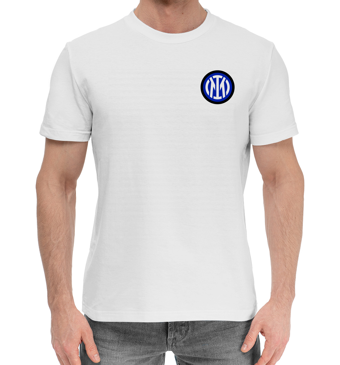 

Inter