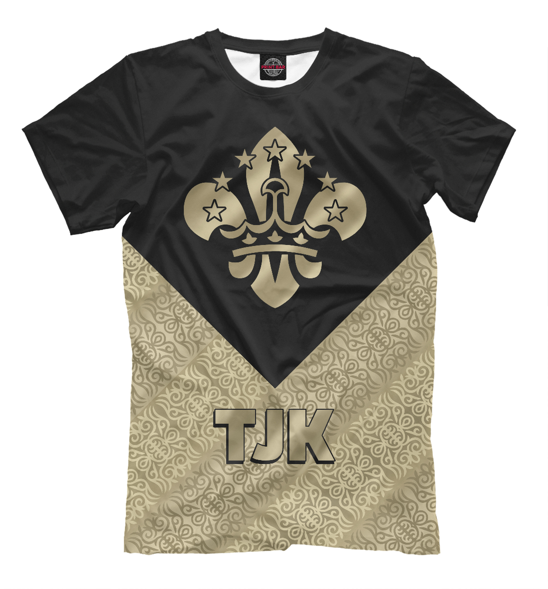 

Таджикистан