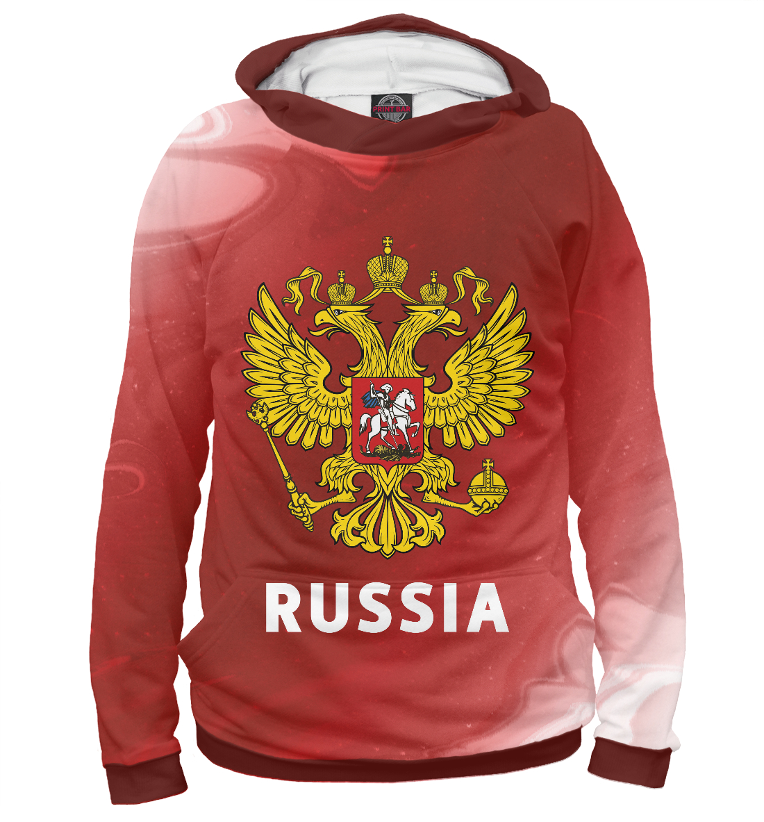 

Russia / Россия