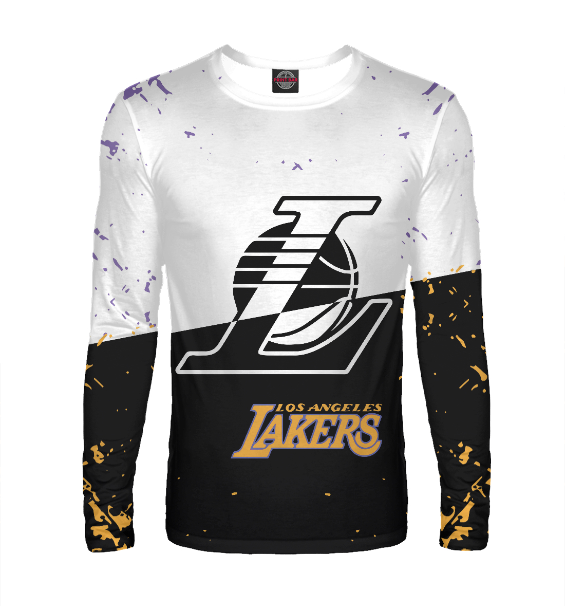 

Los Angeles Lakers