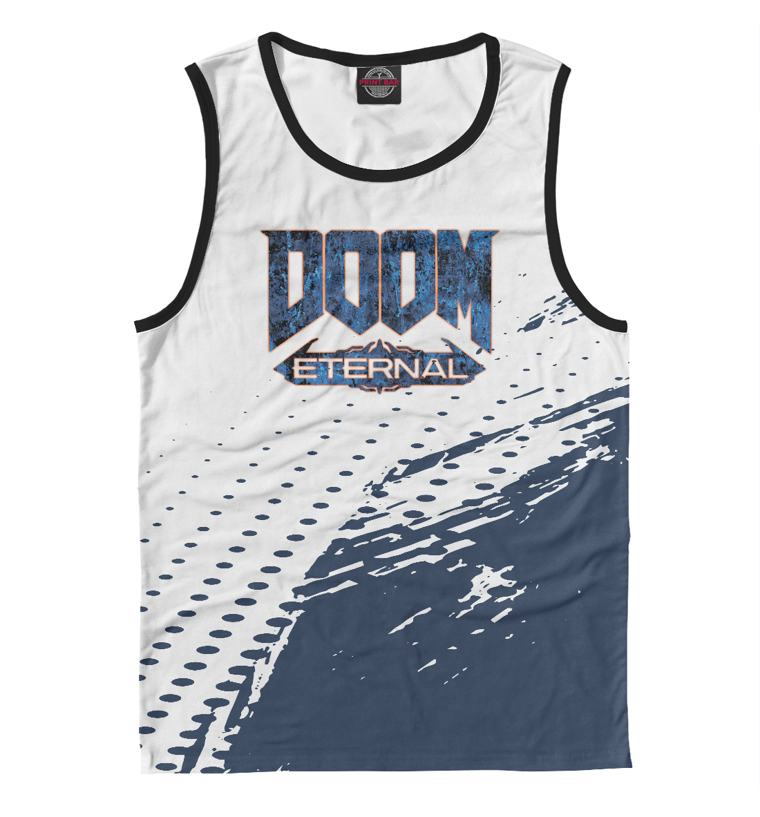 

DOOM
