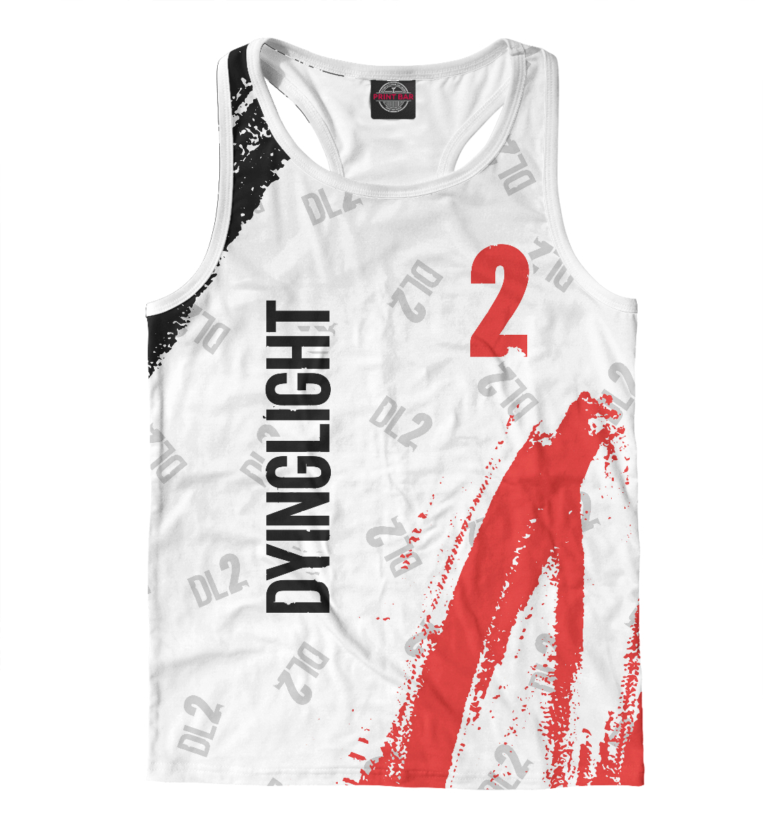 

Dying Light 2