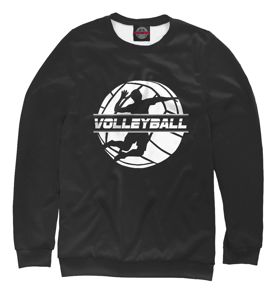 

Volleyball