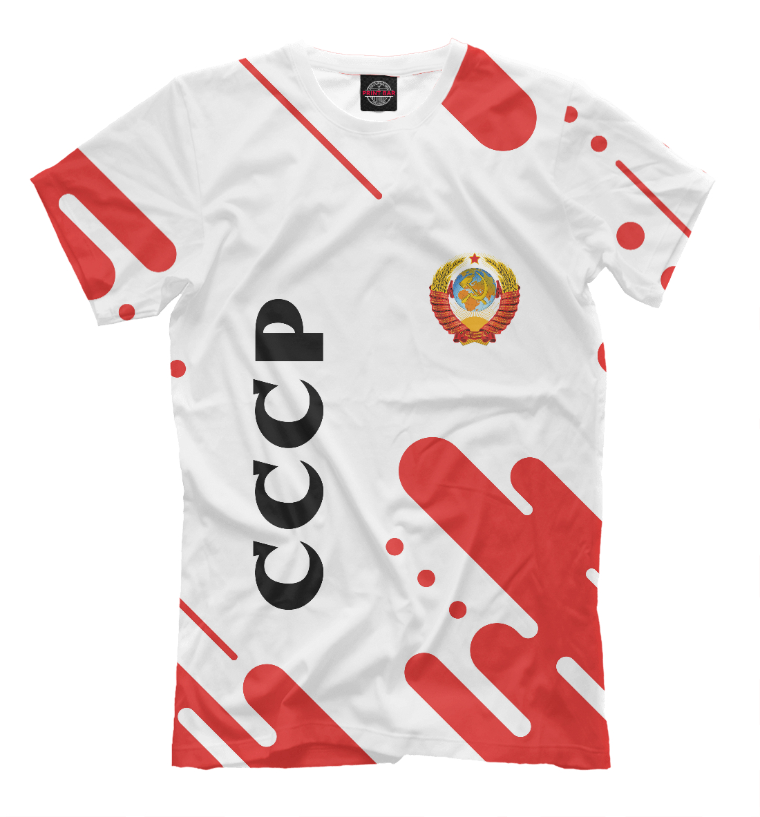 

СССР / USSR