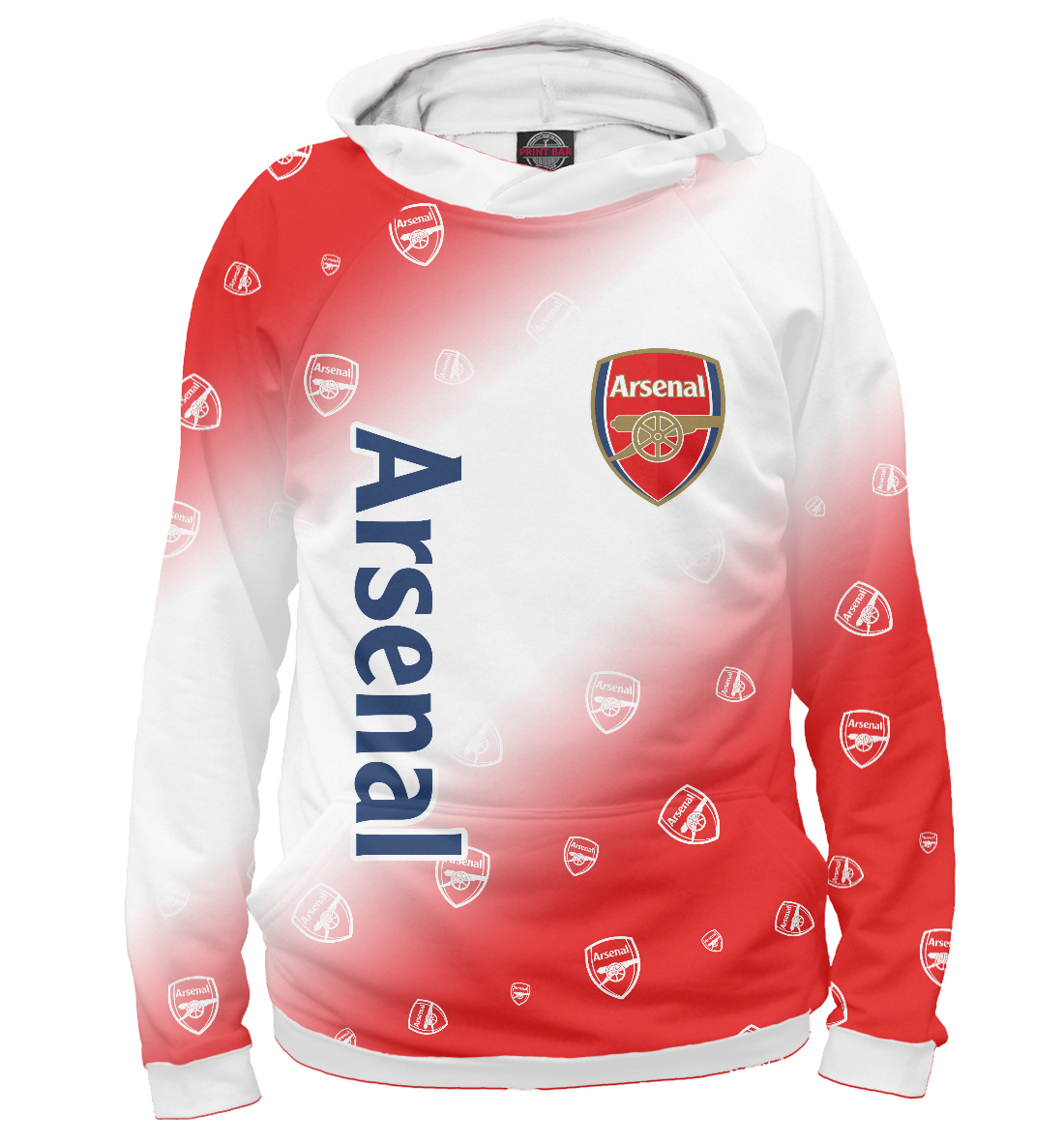 

Arsenal / Арсенал