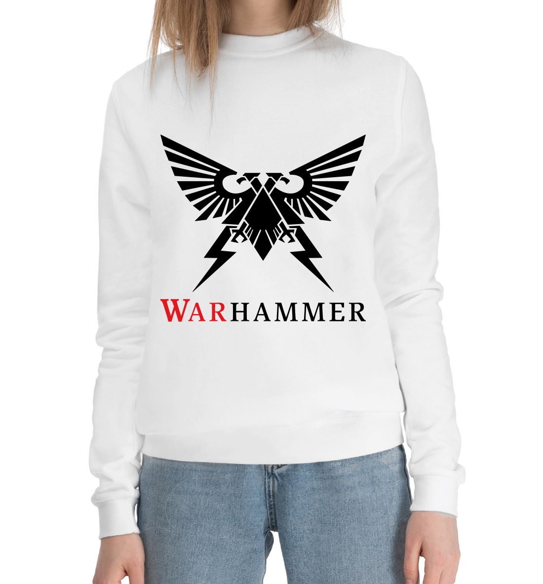 

Warhammer