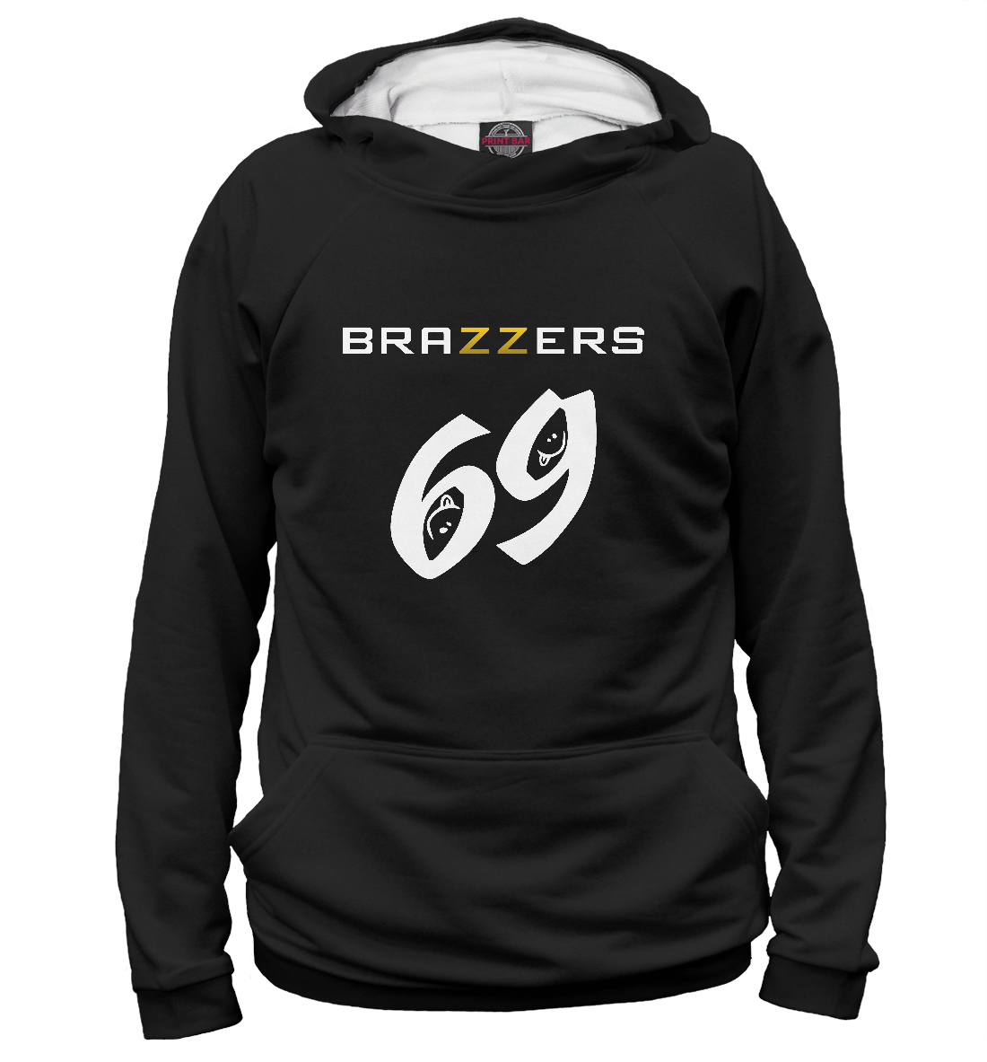 

Brazzers 69