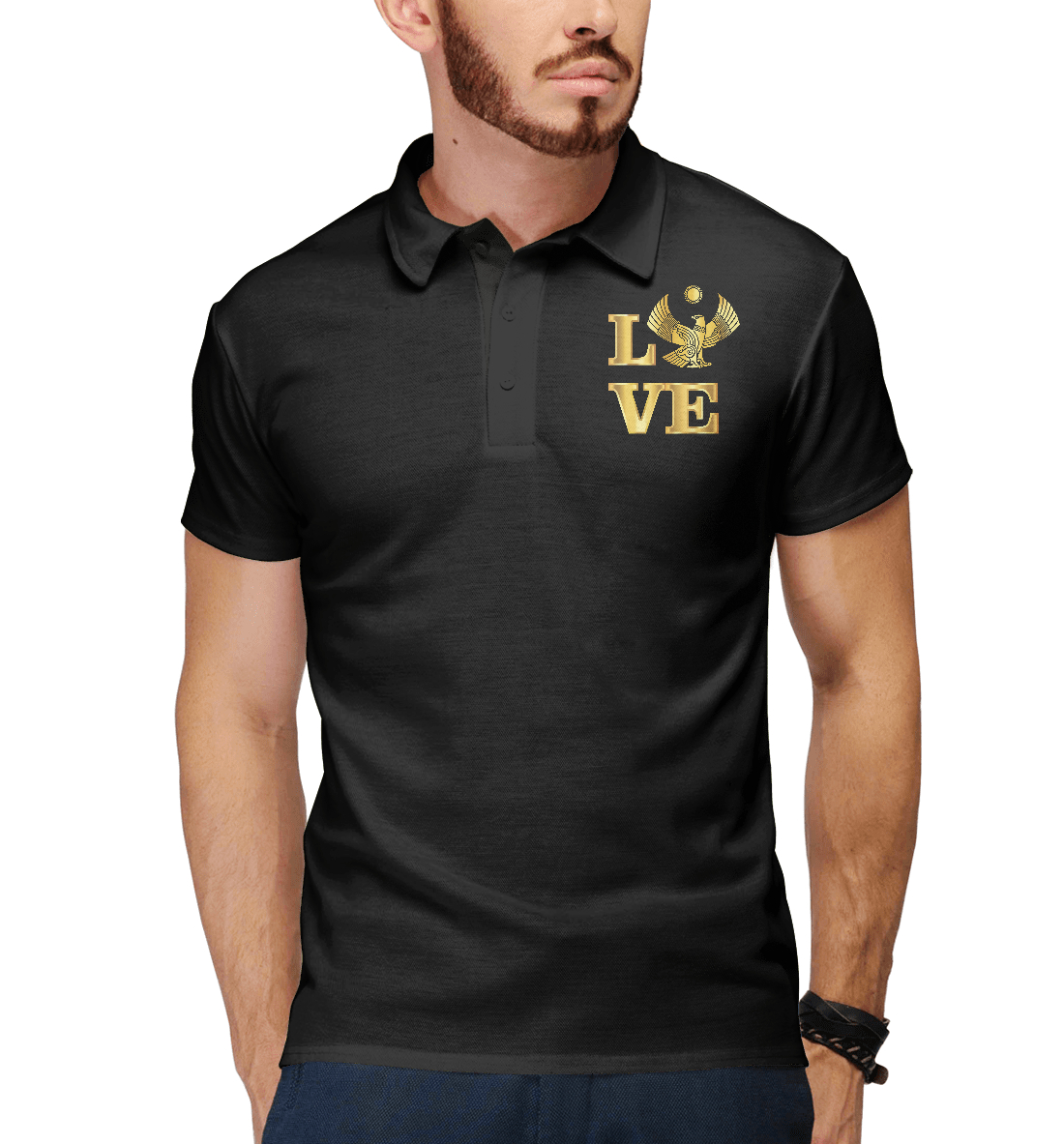 

Я люблю Дагестан