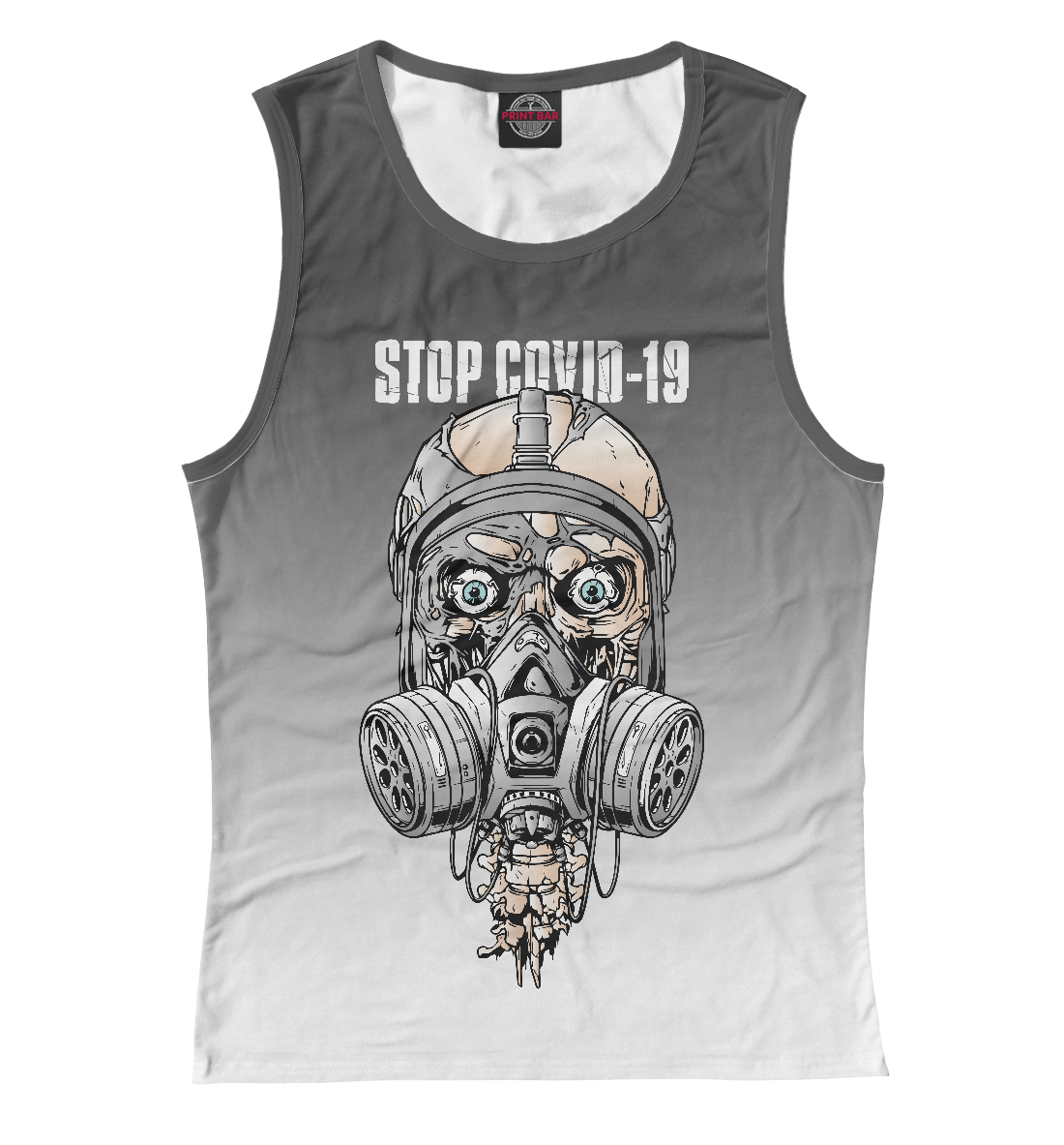 

Stop Covid-19