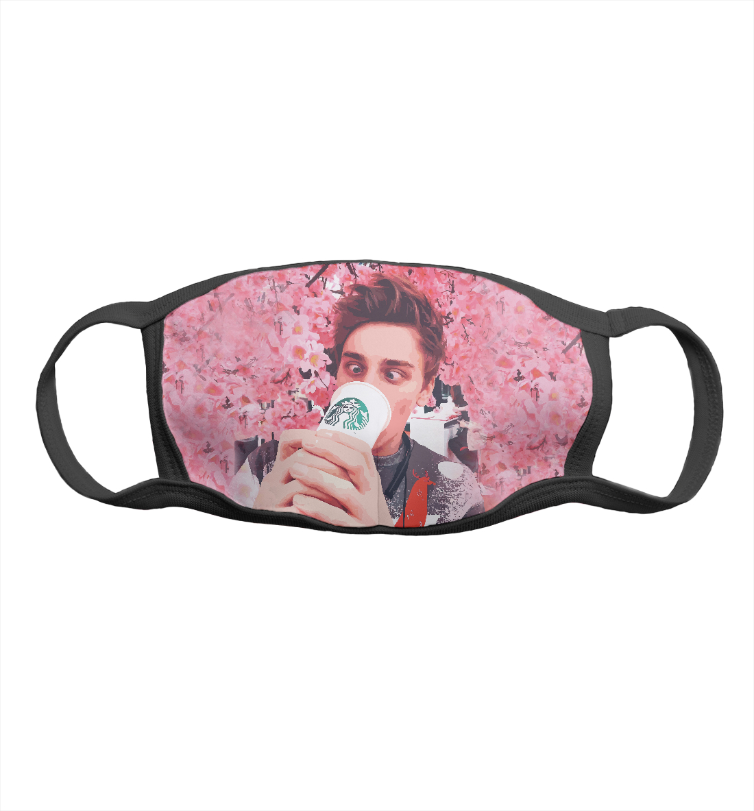 

А4 - Влад Бумага