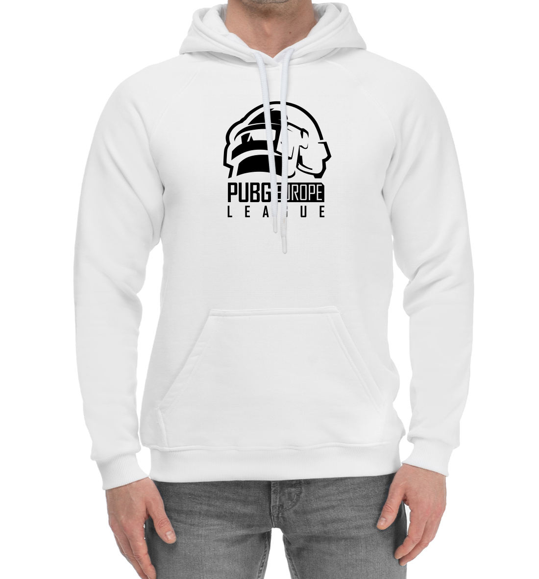 

PUBG