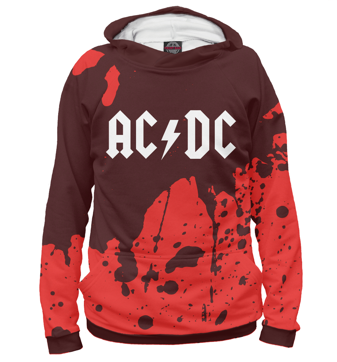 

AC DC