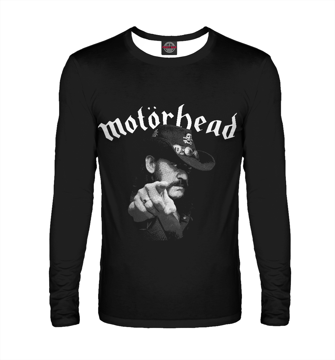 

Lemmy