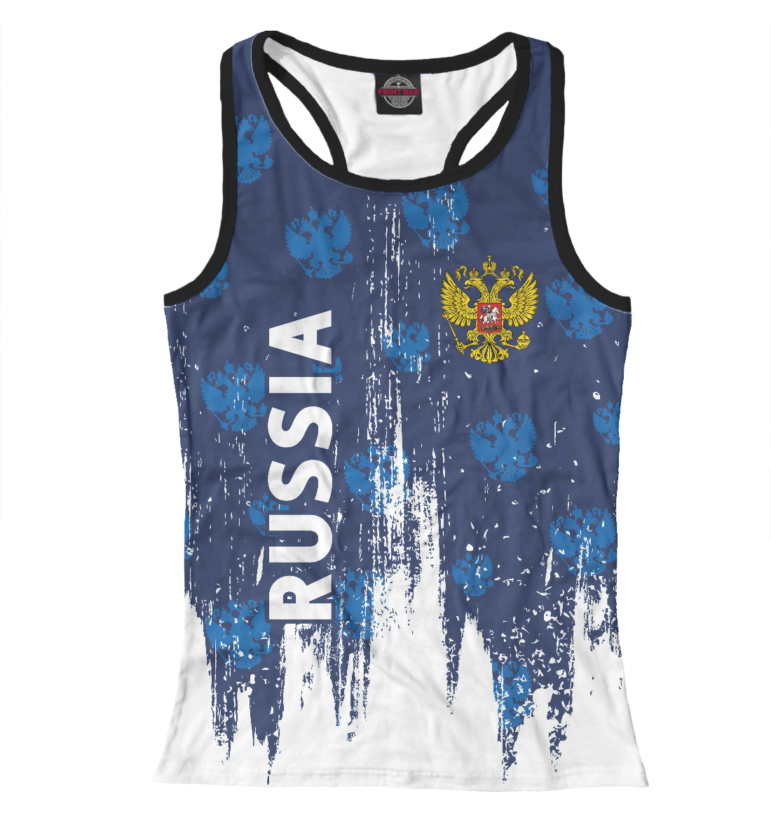 

Russia / Россия