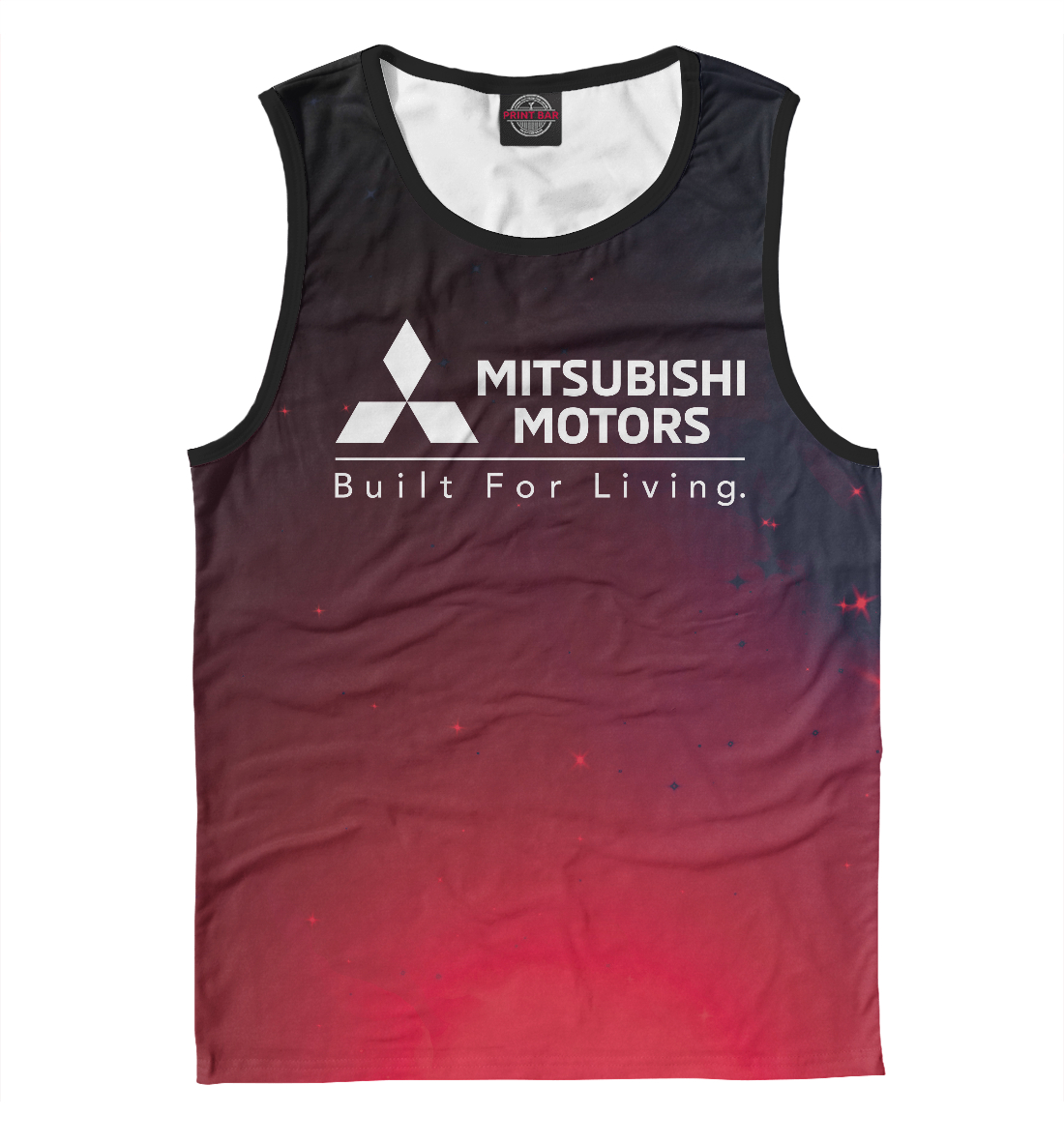 

Mitsubishi / Митсубиси