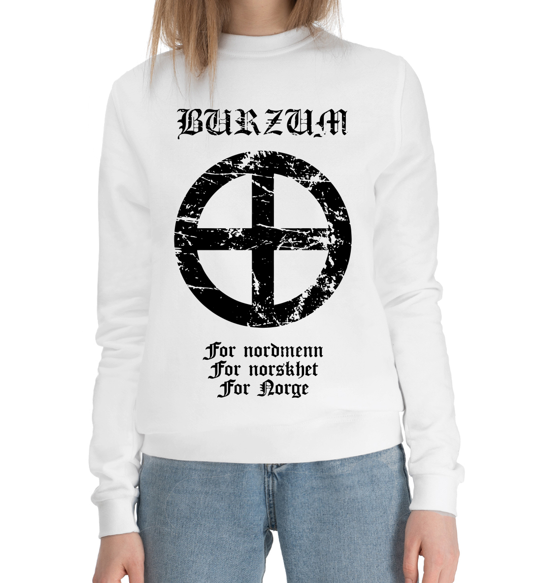 

Burzum