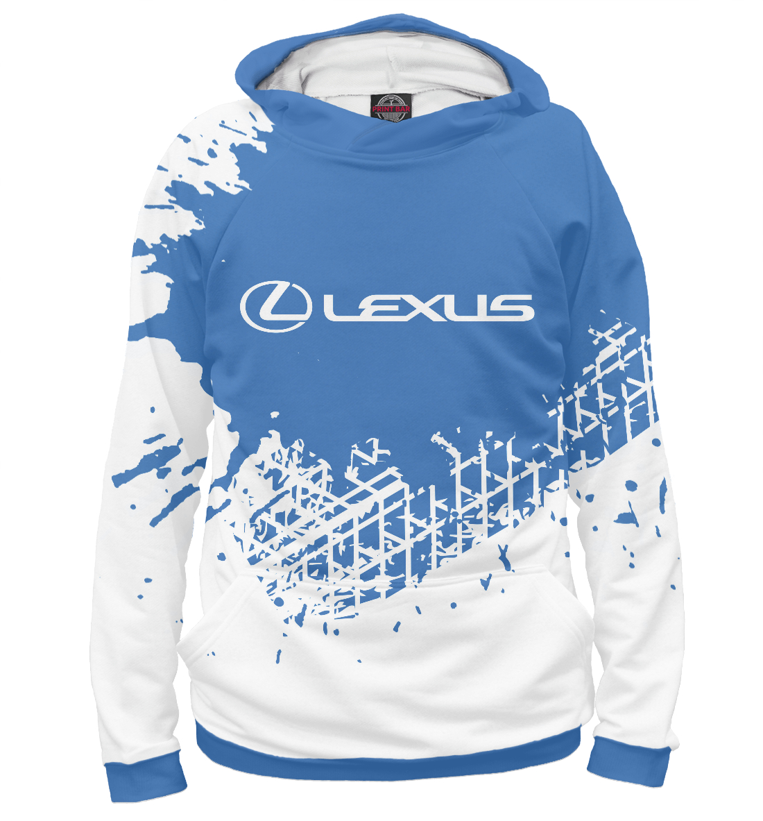 

Lexus / Лексус
