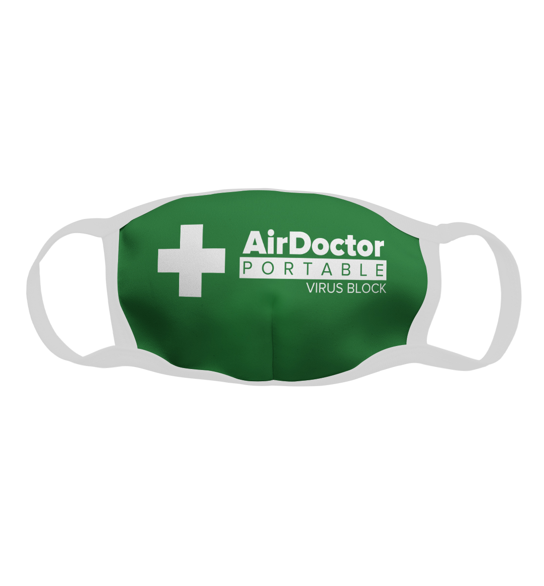 

AirDoctor