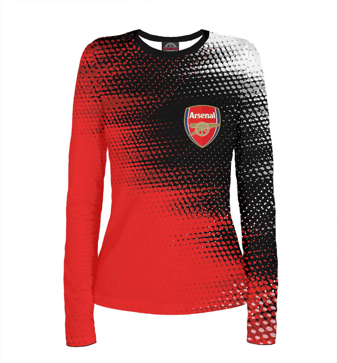 

Arsenal / Арсенал