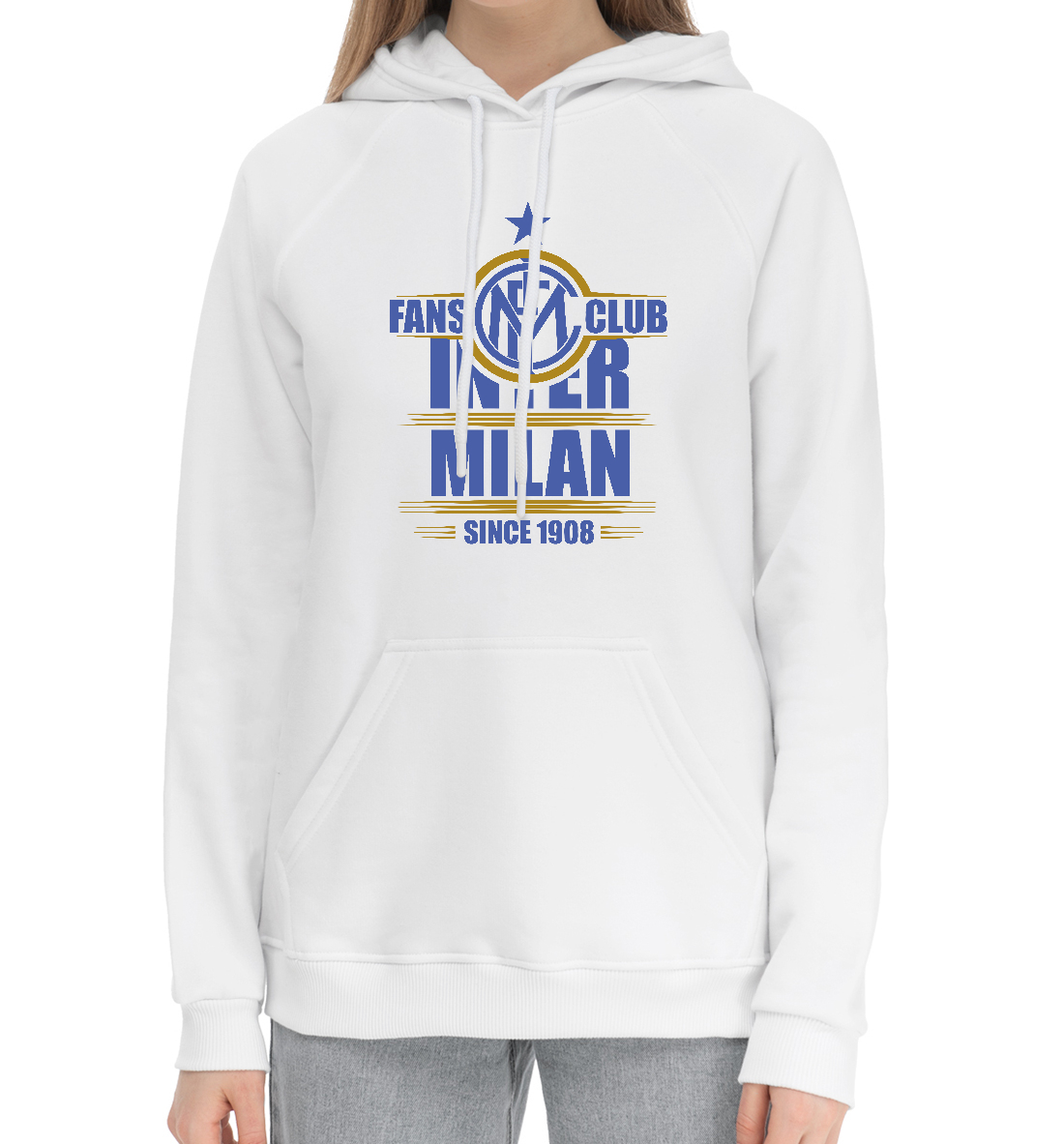 

Inter Milan