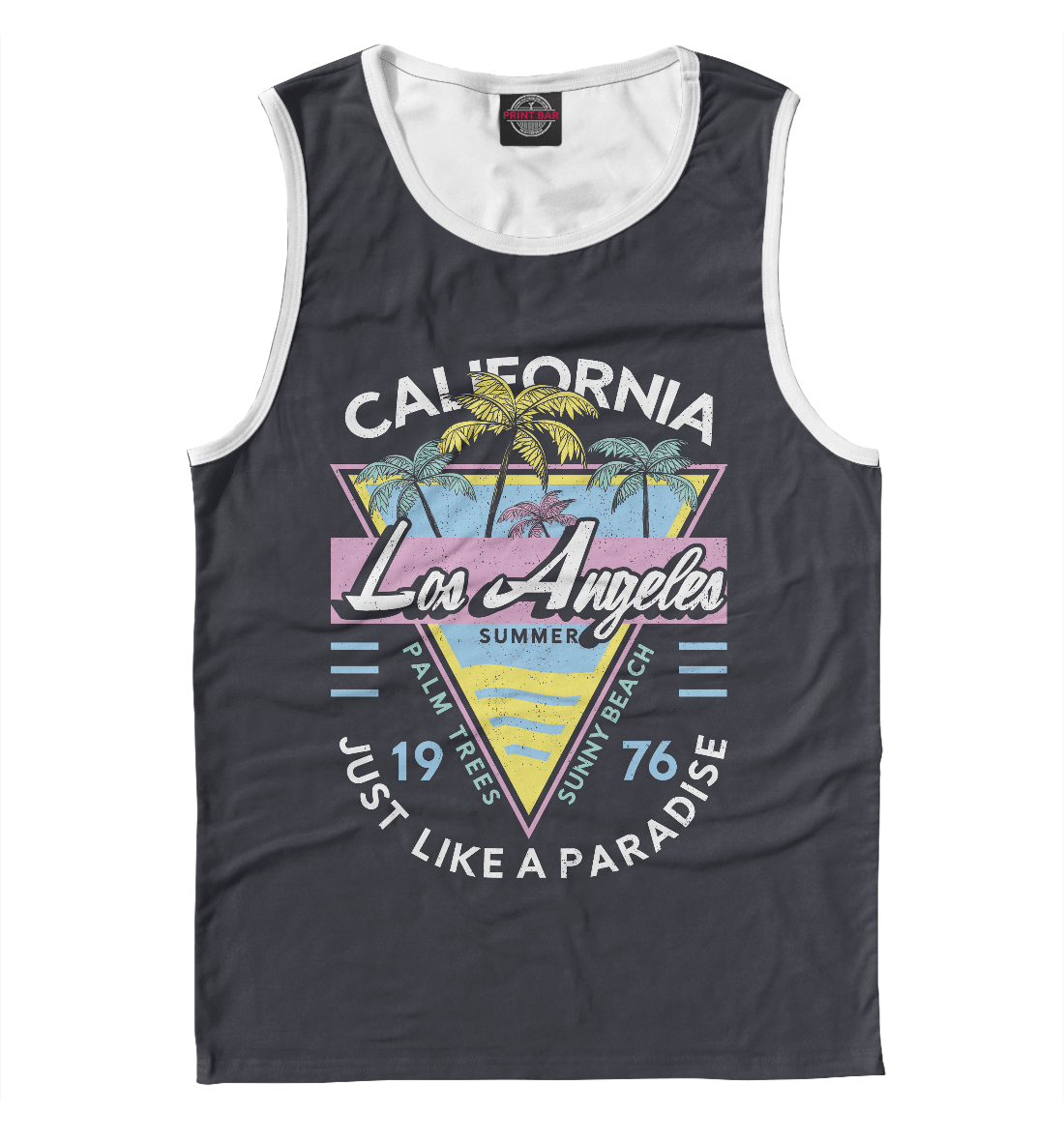 

California