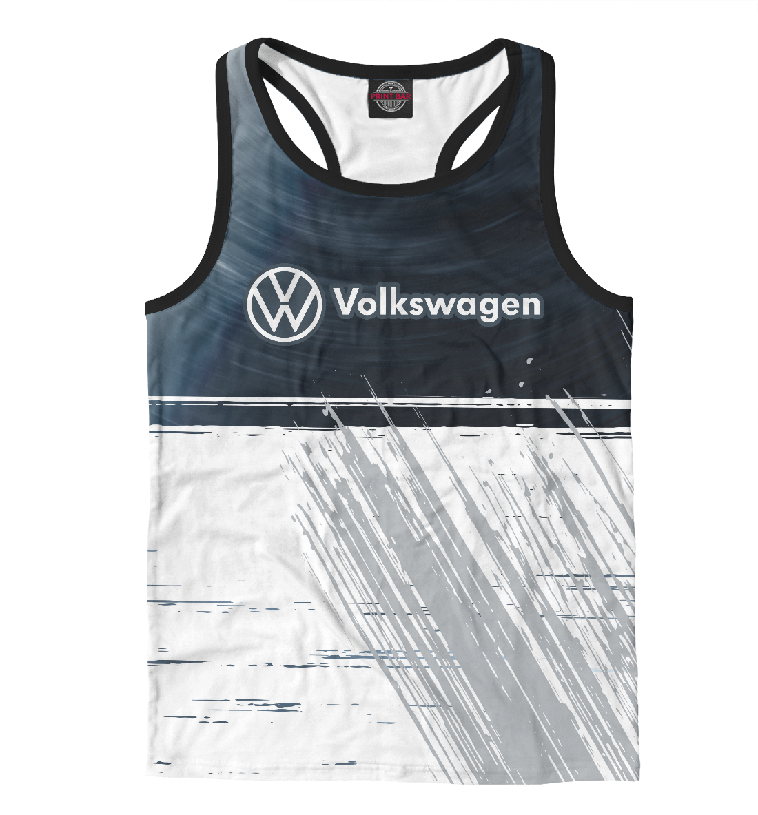

Volkswagen / Фольксваген